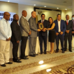 Fallece Franklin Guerrero, pionero de la Foto-Crónica y referente del fotoperiodismo dominicano