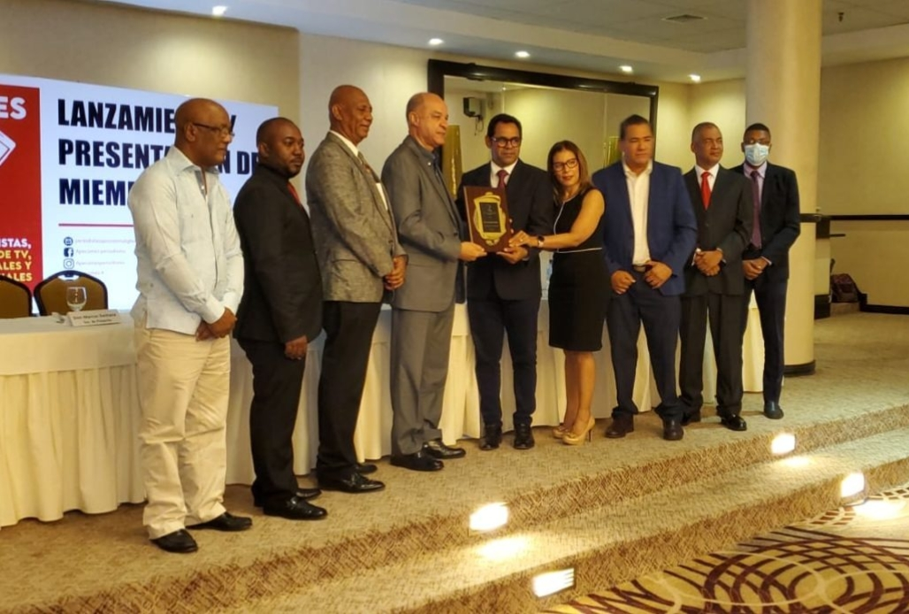Fallece Franklin Guerrero, pionero de la Foto-Crónica y referente del fotoperiodismo dominicano