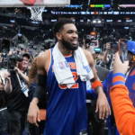 Finales NBA: Fiebre en Nueva York por el Juego 3 en el Garden; precios de entradas rompen récords