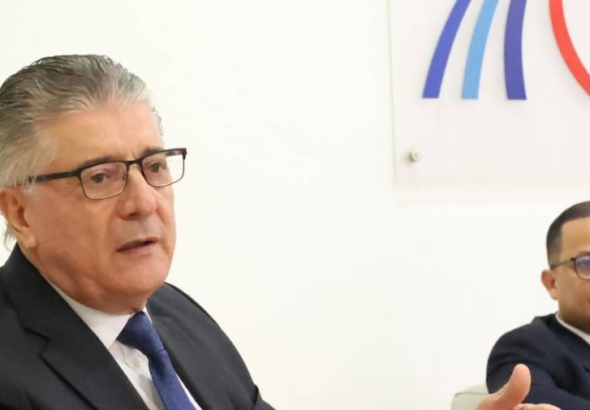 Falsas protestas en Las Parras: Roberto Santana niega muertes y denuncia que el crimen paga por manipular en redes