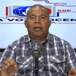 Portavoces de la Asociación Dominicana de Profesores rechazan propuesta de diputados sobre huelgas.