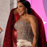 La directora de la franquicia de Miss Universo Magali Febles cancela la rueda de prensa de Miss RD tras denunciar trabas en la alcaldia para Noticias en Línea RD.