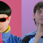 Tragedia en Brasil: Choque de helicópteros cobra la vida de Oliver Tree y el youtuber Gaspi
