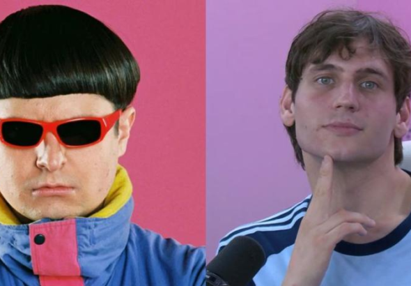 Tragedia en Brasil: Choque de helicópteros cobra la vida de Oliver Tree y el youtuber Gaspi