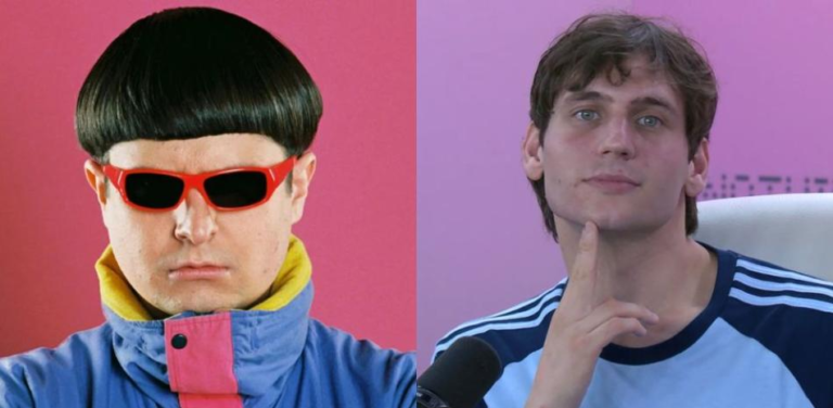 Tragedia en Brasil: Choque de helicópteros cobra la vida de Oliver Tree y el youtuber Gaspi