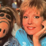 Luto en la televisión: Fallece Anne Schedeen, la recordada Kate Tanner en la mítica serie ‘Alf’