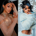Cronología del pleito: Por qué se pelearon La Perversa y La Más Doll