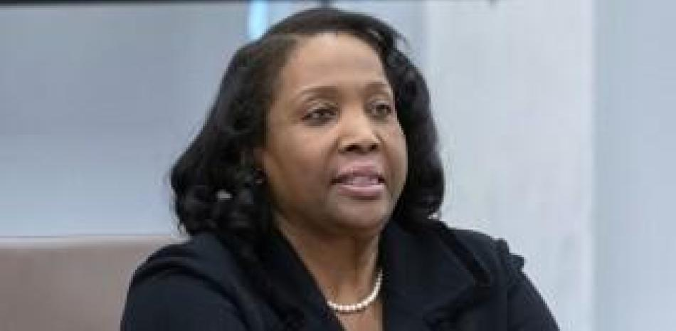 Revés judicial para Trump: El Tribunal Supremo frena la destitución de Lisa Cook en la Reserva Federal