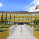 JCE flexibiliza renovación de cédulas y elimina calendario mensual en jornadas especiales