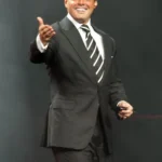 Luis Miguel se recupera favorablemente tras intervención quirúrgica en Nueva York