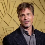Brad Pitt logra victoria judicial frente a Angelina Jolie en disputa por el Château Miraval