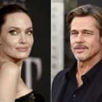 angelina-jolie-rechaza-entregar-registros-financieros-brad-pitt-miraval