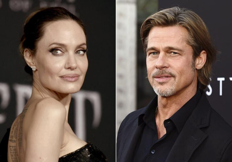 angelina-jolie-rechaza-entregar-registros-financieros-brad-pitt-miraval