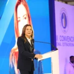 PRM fija para el 9 de agosto la elección de sus nuevas autoridades