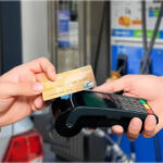 ANADEGAS denuncia que comisiones bancarias absorben hasta RD$8.45 por cada galón de gasolina vendido