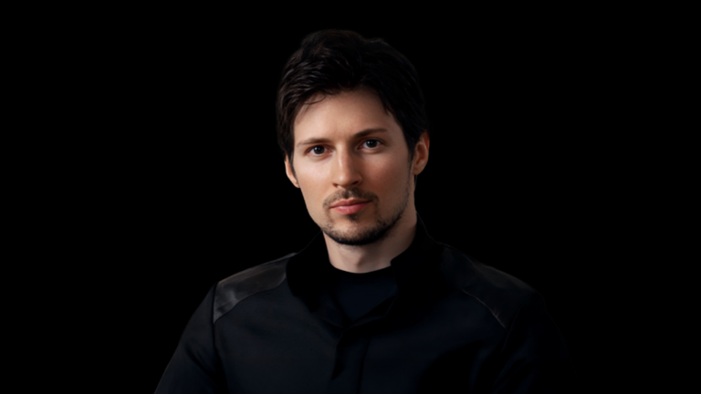 Rusia aumenta presión sobre las redes sociales al ordenar captura del fundador de Telegram