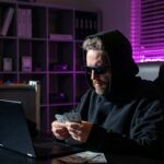 República Dominicana registra la segunda mayor tasa de fraude digital en Latinoamérica