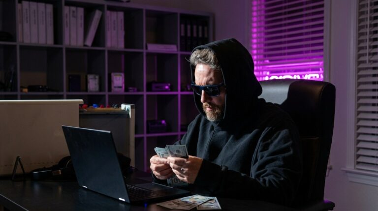 República Dominicana registra la segunda mayor tasa de fraude digital en Latinoamérica