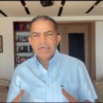 juan-marte-mantiene-alza-pasaje-lunes-rebaja-combustibles