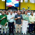 Leonel Fernández critica actuación policial tras muerte de Darlin Mercado y cuestiona reforma del PRM