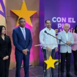 Yván Lorenzo acusa al Gobierno de tolerar ejecuciones extrajudiciales y pide al Ministerio Público investigar