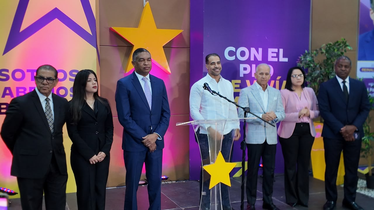 Yván Lorenzo acusa al Gobierno de tolerar ejecuciones extrajudiciales y pide al Ministerio Público investigar