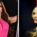 Yulay Piña asegura que Haidy Cruz pagó para ser finalista de Miss RD; la modelo responde y exige pruebas