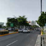 INDOMET quita alertas por lluvias e intensifica calor en RD