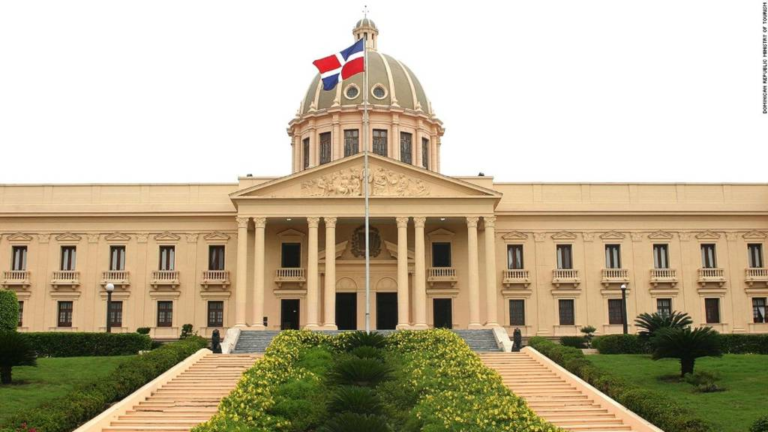 Depositan proyecto para modificar 18 artículos del Código Penal