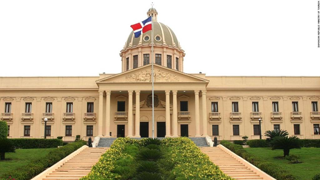 Depositan proyecto para modificar 18 artículos del Código Penal