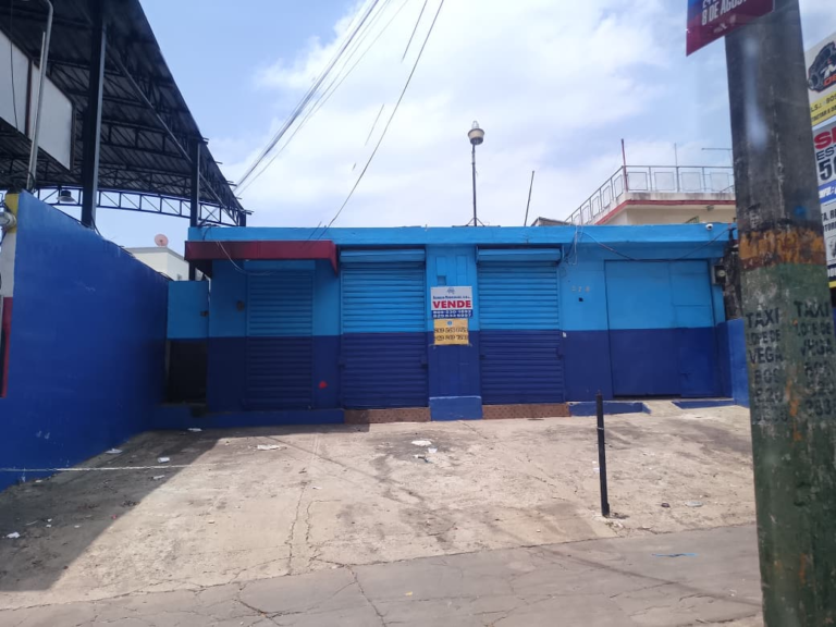 Editorial: Por qué quiebran los emprendedores en RD