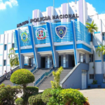 Excomisionados: Reforma policial fracasó y Abinader pagará costo