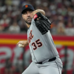 MLB All-Star Game 2026: Justin Verlander se despide en Filadelfia