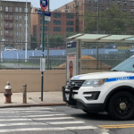 Dominicano muere apuñalado en Nueva York tras disputa en El Bronx