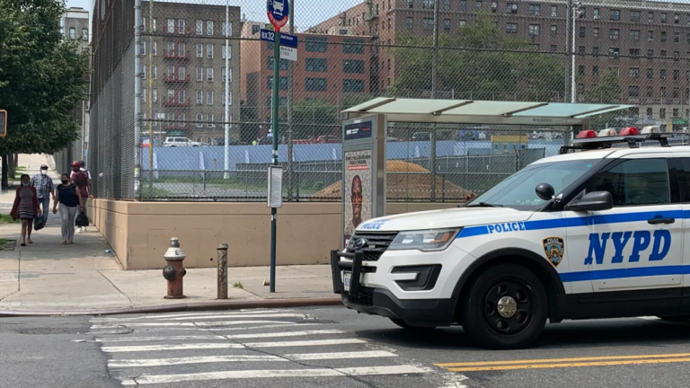 Dominicano muere apuñalado en Nueva York tras disputa en El Bronx