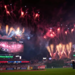MLB All-Star Game 2026: Liga Americana blanquea a la Nacional