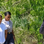 Rosa Marte Villa Riva: Hallan cuerpo en Azua y detienen a nuera 2026