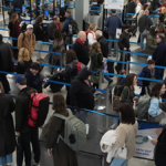 Caos en AILA vuelos cancelados Nueva York JetBlue Arajet julio 2026