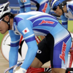 Muere ciclista olimpico Toshiaki Fushimi tras accidente