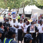 Investigan muerte de hombre retenido 5 días por la Policía