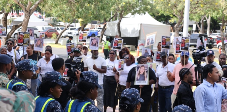 Investigan muerte de hombre retenido 5 días por la Policía