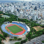 Alquiler del Estadio Olímpico costará US$120,000 por día