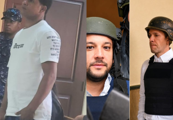 PEPCA apelará fallo en Caso INTRANT: El indignante contraste con la condena por 32 aguacates en Ocoa