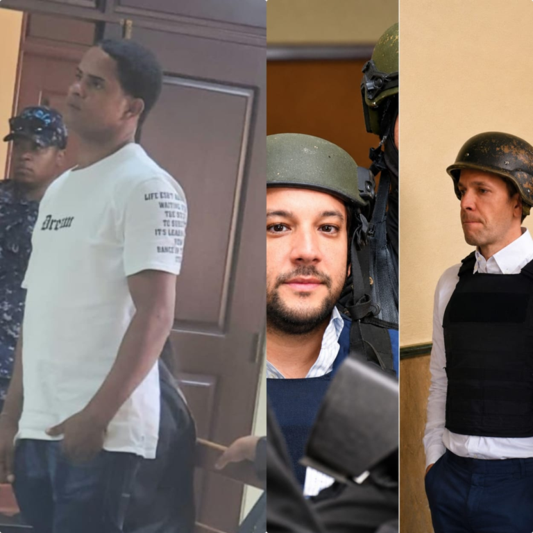 PEPCA apelará fallo en Caso INTRANT: El indignante contraste con la condena por 32 aguacates en Ocoa