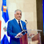 PRD exige al Gobierno actuar ante aranceles de EE. UU. a productos dominicanos