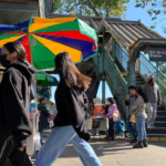 Línea estatal de violencia doméstica en NY deja llamadas sin responder