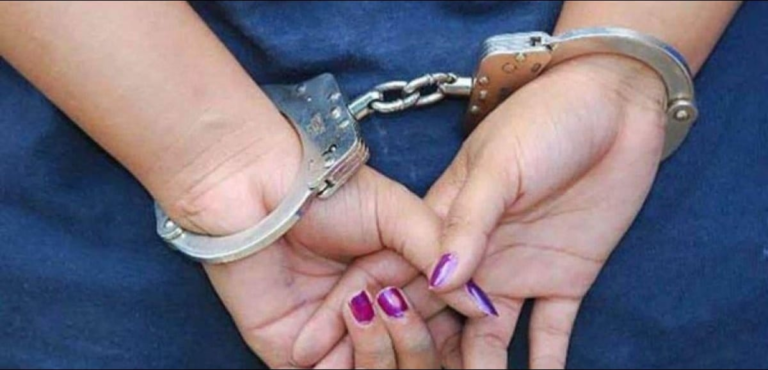 Investigan en Las Guáranas la muerte de un hombre a manos de su hija de 13 años (