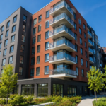 Lotería de apartamentos en Brooklyn desde $777: Requisitos y cómo aplicar