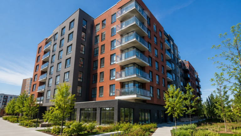 Lotería de apartamentos en Brooklyn desde $777: Requisitos y cómo aplicar