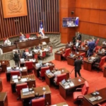 Congreso aprueba préstamos por US$465 millones pese al rechazo opositor